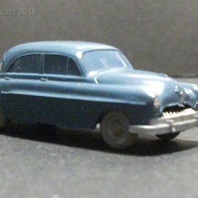 ww1-0110-01-xx-opel-kaptaen-1954-040-dscf1680