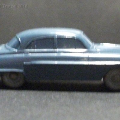 ww1-0110-01-xx-opel-kaptaen-1954-040-dscf1682