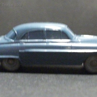 ww1-0110-01-xx-opel-kaptaen-1954-040-dscf1682