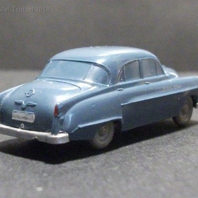 ww1-0110-01-xx-opel-kaptaen-1954-040-dscf1684