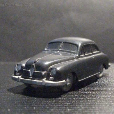 ww1-0180-01-m-borgward-1500-schwarz-2w-oz-055085-dscf7772