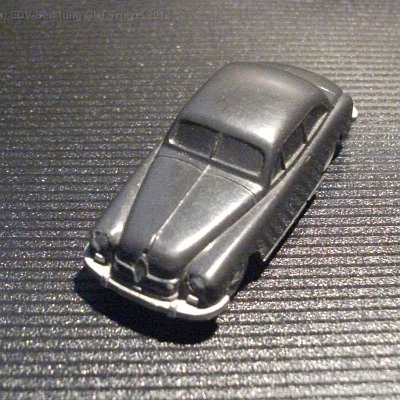 ww1-0180-01-m-borgward-1500-schwarz-2w-oz-055085-dscf7774