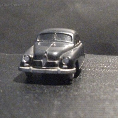 ww1-0180-01-m-borgward-1500-schwarz-2w-oz-055085-dscf7775