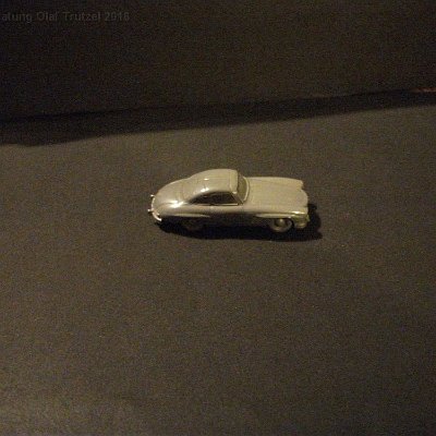 ww1-0230-x-grauer-mb-300-sl-glatt-dscf7767