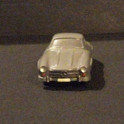 ww1-0230-x-grauer-mb-300-sl-glatt-dscf7773