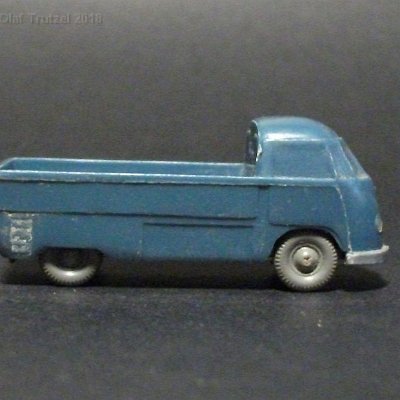 ww1-0290-01or02-vw-t1-prische-teils-mit-fixierter-plane-3w-009-dscf1784