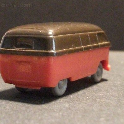 ww1-0310-06or07-vw-t1-kasten-3w-unterboden-zerkratzt-dscf4669