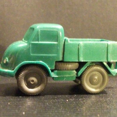 ww1-0371-01-f-mb-unimog-dscf3970