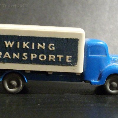 ww1-0540-10-a-mb-l-3500-wiking-transporte-sw-himmelblau-050080-dscf0339