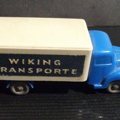 ww1-0540-10-a-mb-l-3500-wiking-transporte-sw-himmelblau-050080-dscf0340