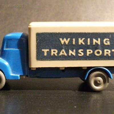 ww1-0540-10-a-mb-l-3500-wiking-transporte-sw-himmelblau-050080-dscf0341