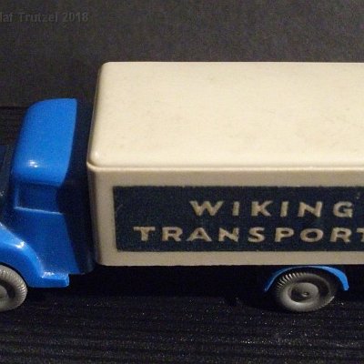 ww1-0540-10-a-mb-l-3500-wiking-transporte-sw-himmelblau-050080-dscf0342