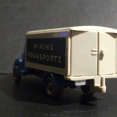 ww1-0540-10-a-mb-l-3500-wiking-transporte-sw-himmelblau-050080-dscf0345