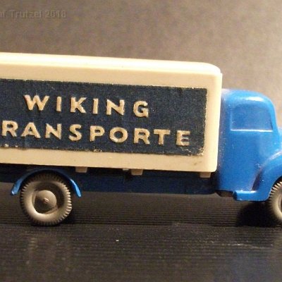 ww1-0540-10-a-mb-l-3500-wiking-transporte-sw-himmelblau-050080-dscf0348