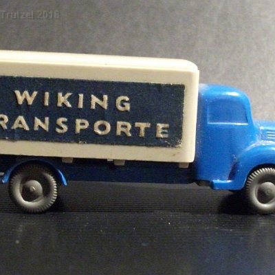 ww1-0540-10-a-mb-l-3500-wiking-transporte-sw-himmelblau-050080-dscf0350