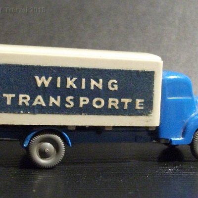 ww1-0540-10-a-mb-l-3500-wiking-transporte-sw-himmelblau-050080-dscf0351