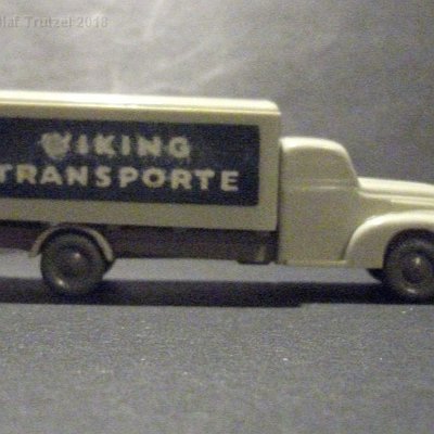 ww1-0540-12-ford-flacher-koffer-wiking-transporte-ggf-fake-040-dscf3998