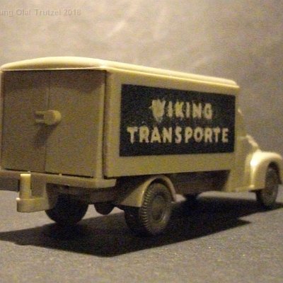 ww1-0540-12-ford-flacher-koffer-wiking-transporte-ggf-fake-040-dscf4003