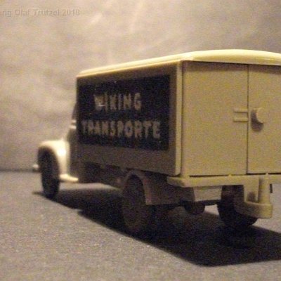 ww1-0540-12-ford-flacher-koffer-wiking-transporte-ggf-fake-040-dscf4004
