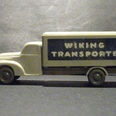 ww1-0540-12-ford-flacher-koffer-wiking-transporte-ggf-fake-040-dscf4006