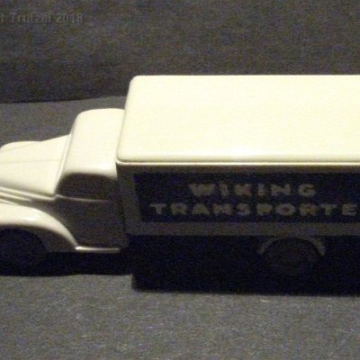 ww1-0540-12-ford-flacher-koffer-wiking-transporte-ggf-fake-040-dscf4007