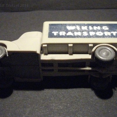 ww1-0540-12-ford-flacher-koffer-wiking-transporte-ggf-fake-040-dscf4011