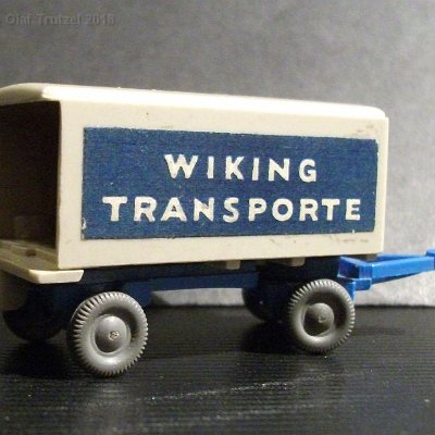 ww1-0541-01-m-anhaenger-wiking-transporte-sw-himmelblau-3w-ohne-tueren-020030-dscf0354