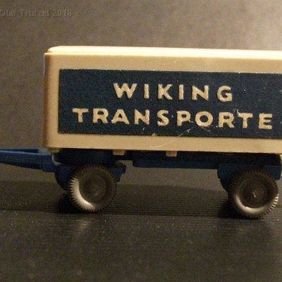 ww1-0541-01-m-anhaenger-wiking-transporte-sw-himmelblau-3w-ohne-tueren-020030-dscf0355