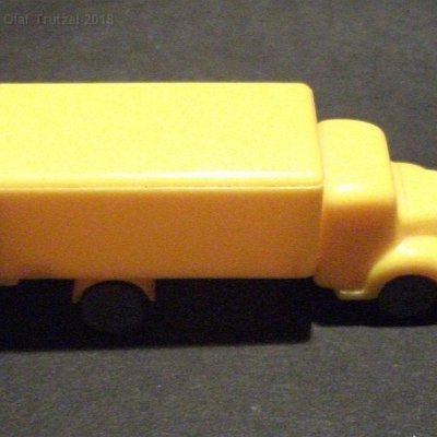 ww1-0550-05-x-mb-l-3500-postkoffer-lkw-3w-070100-dscf4999