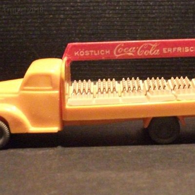 ww1-0560-02-c-ford-getraenkewagen-coca-cola-mit-geklebten-getraenkekosten-050080-dscf1409