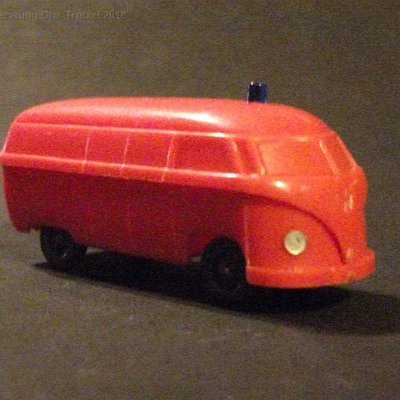 ww1-0609-01x-versupert-fw-vw-t1-kasten-4anlbau-dscf6183