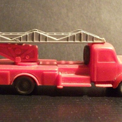 ww1-0620-14-magirus-sirius-s-3500-feuerwehr-leiterwagen-fw-4w-070100-dscf6919