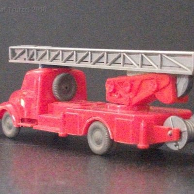 ww1-0620-15-fw-magirus-3500-fw-leiterwagen-2w-070100-dscf4087