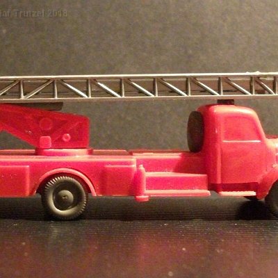 ww1-0620-15-magirus-sirius-s-3500-feuerwehr-leiterwagen-fw-2w-070100-dscf7634