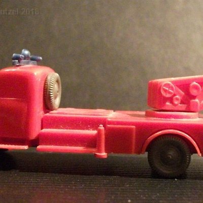 ww1-0620-15-magirus-sirius-s-3500-feuerwehr-leiterwagen-fw-4w-070100-dscf6909