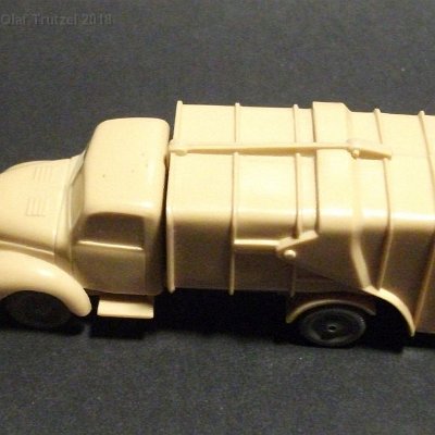 ww1-0670-01-b-magirus-muelwagen-065h-dscf1626