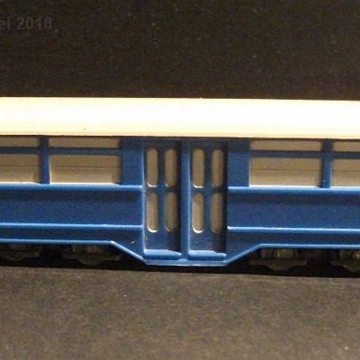 ww1-0691-01-a-strassenbahnabhaenger-grossraumwagen-himmelblau-040060-dscf2257