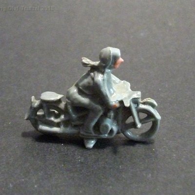 ww1-0740-xx-motorradfahrer-top-dscf1343