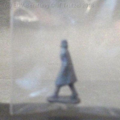ww1-0880ff-xx-figuren-005-dscf6372-500