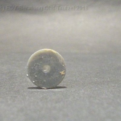 ww1-1000-xx-schilder-005-dscf6330-500