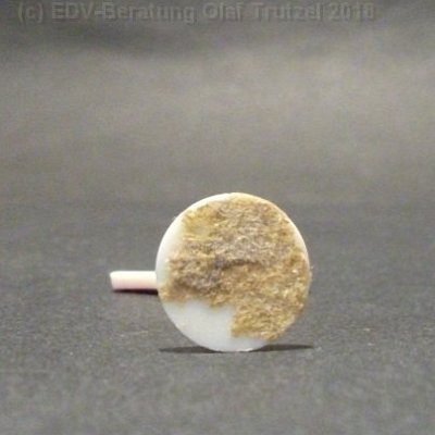 ww1-1000-xx-schilder-005-dscf6339-500