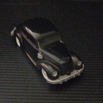 ww1-1040-01-b-mb-300-polizei-schwarz-2w-045070-dscf8759