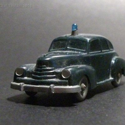 ww1-1040-05-a--polizei-opel-030040-dscf0964