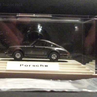 ww2-0003-01-13-pcbox-mit-016x-porsche-911-dscf7100