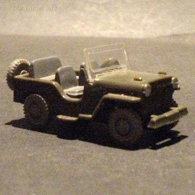 ww2-0010-07-jeep-3w-012020-dscf4950