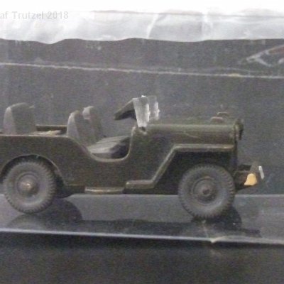 ww2-0010-07xxx-jeep-eckige-haube-dscf2100