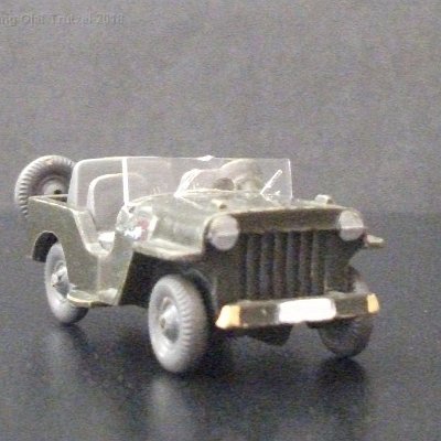 ww2-0010-07xxx-jeep-eckige-haube-dscf2101