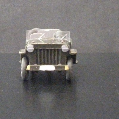 ww2-0010-07xxx-jeep-eckige-haube-dscf2109