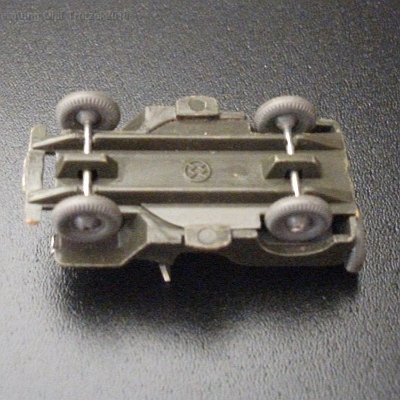 ww2-0010-07xxx-jeep-eckige-haube-dscf2110