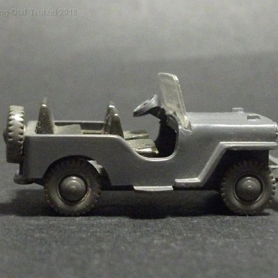 ww2-0010-08-b-dscf2648